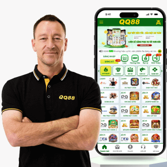QQ882